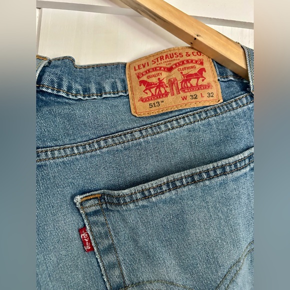 Levi’s Jeans 👖 - Picture 3 of 3